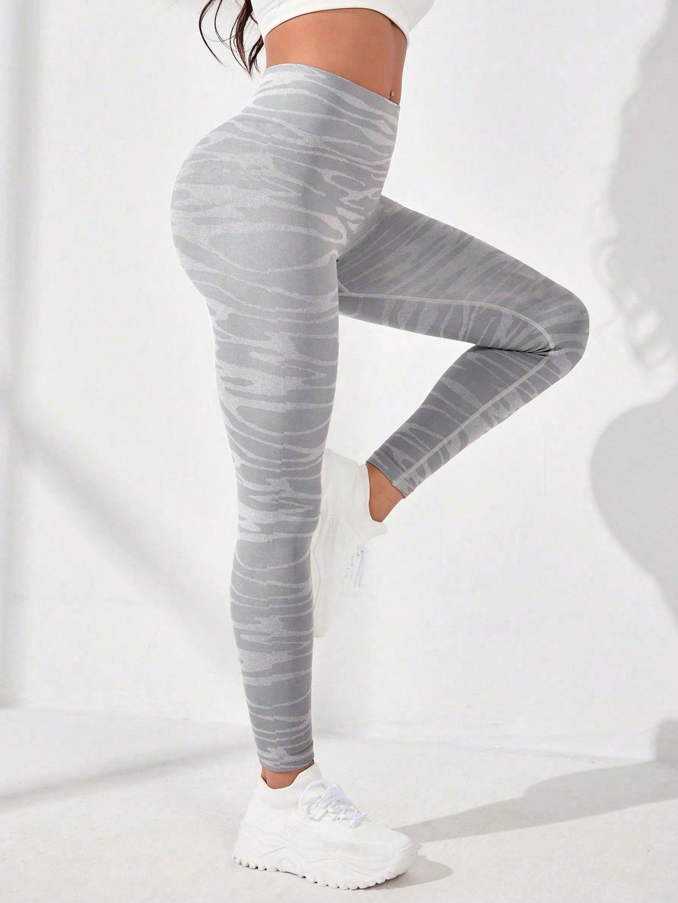 Upward Active Pants